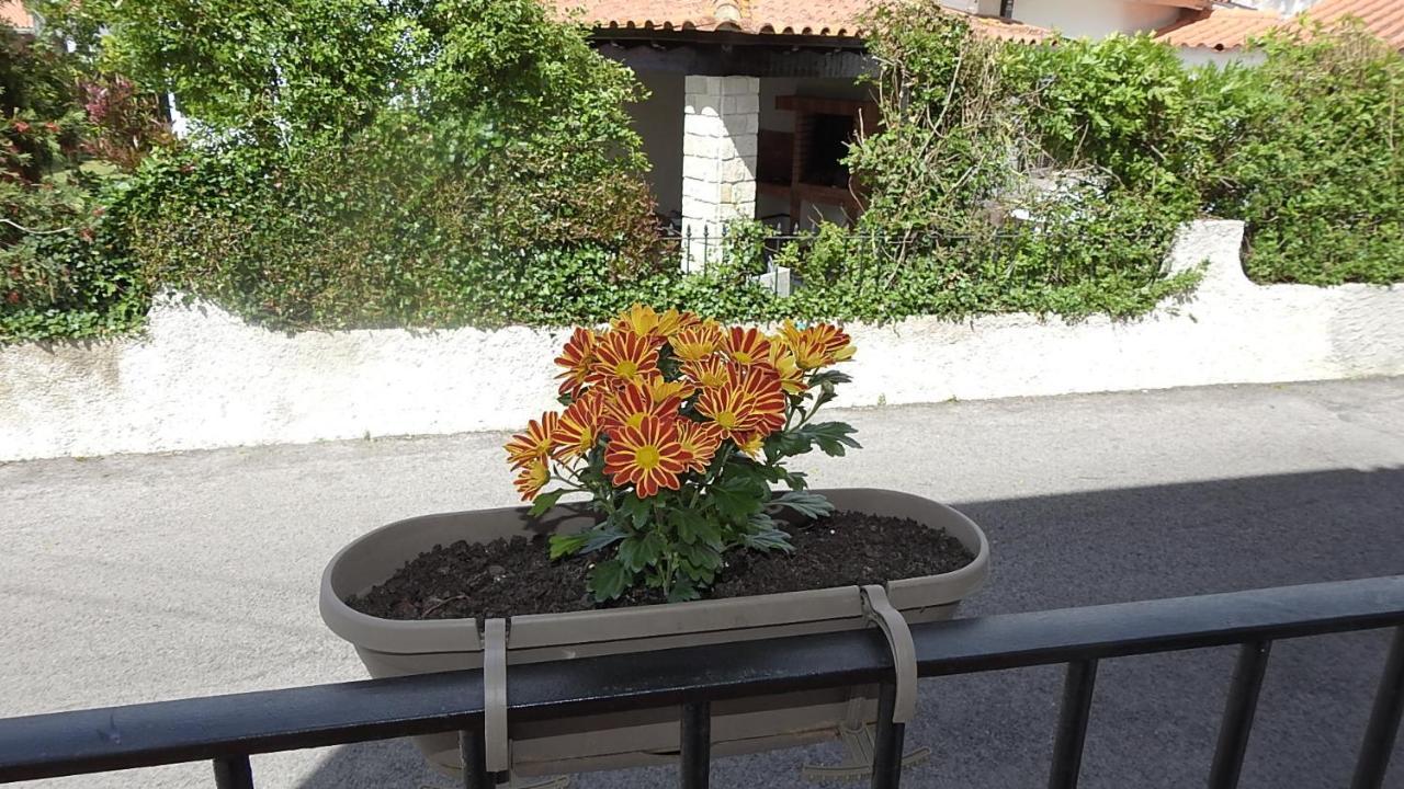 Hospedaria Do Senhor Da Pedra Óbidos Dış mekan fotoğraf