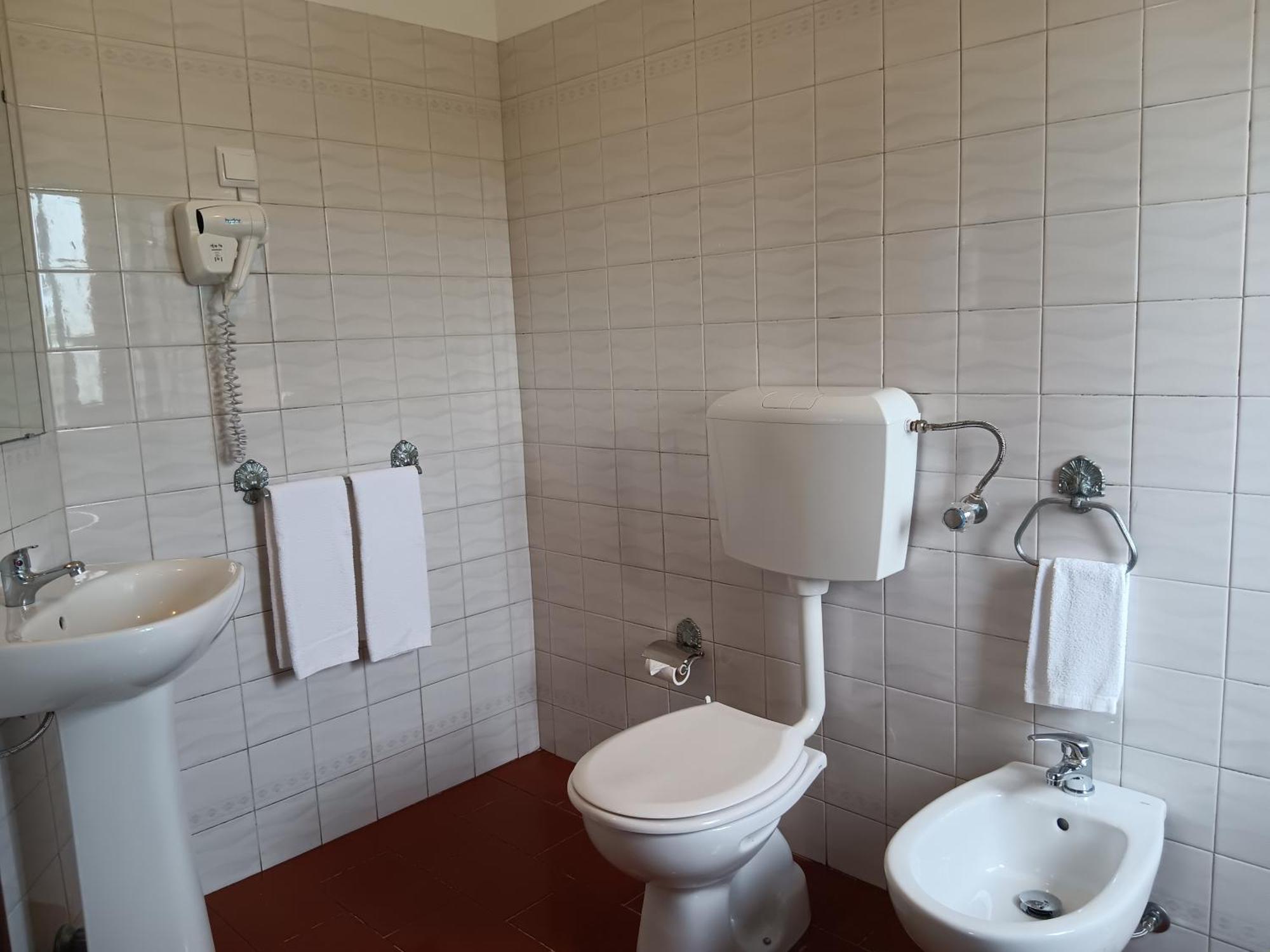 Hospedaria Do Senhor Da Pedra Óbidos Dış mekan fotoğraf